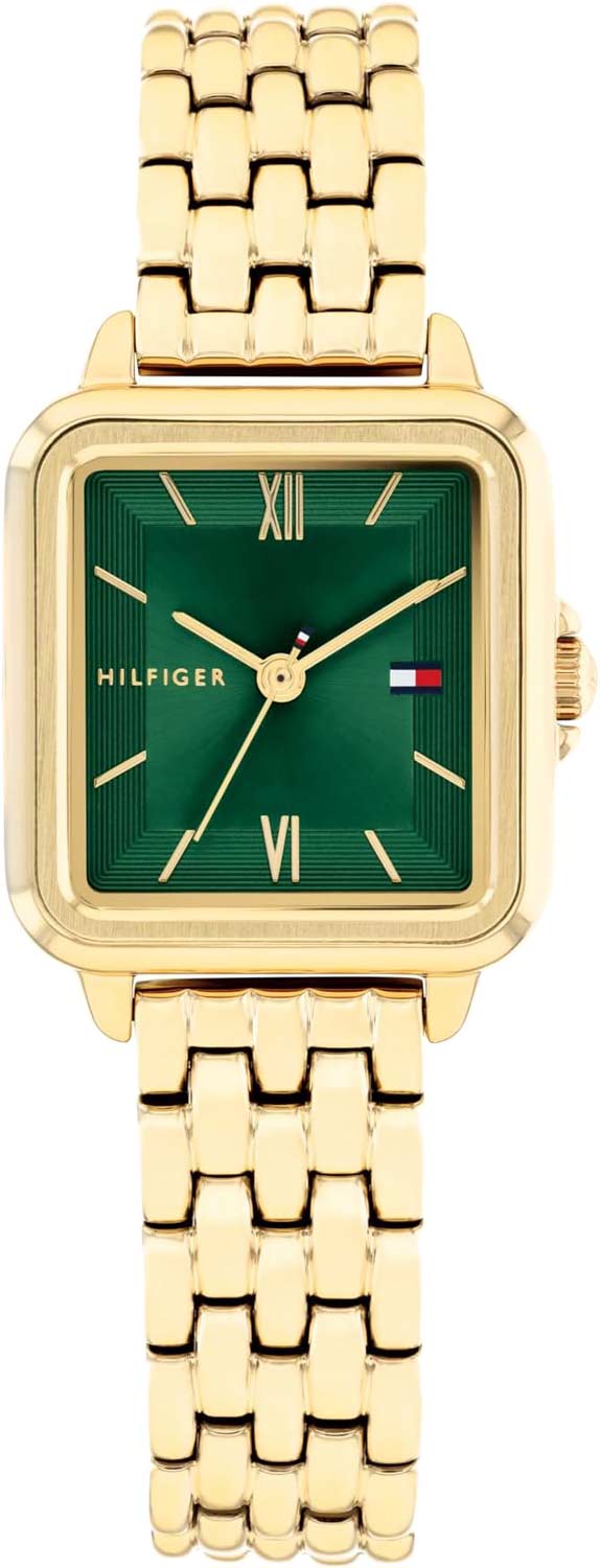 Наручные часы Tommy Hilfiger 1782858