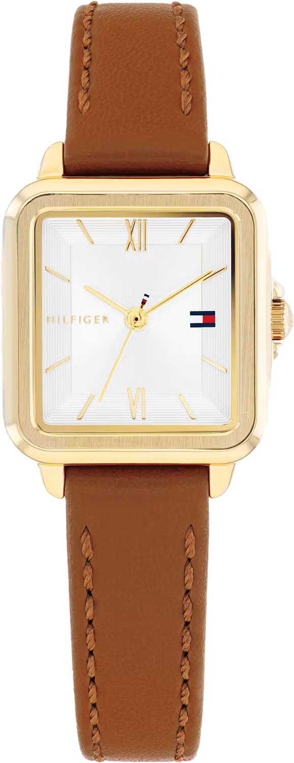 Наручные часы Tommy Hilfiger 1782859