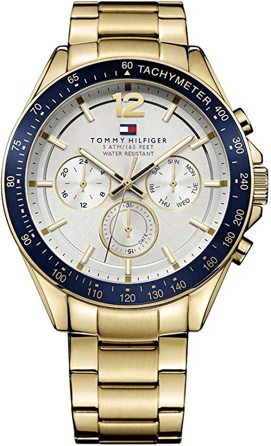 �������� ���� Tommy Hilfiger 1791121-ucenka