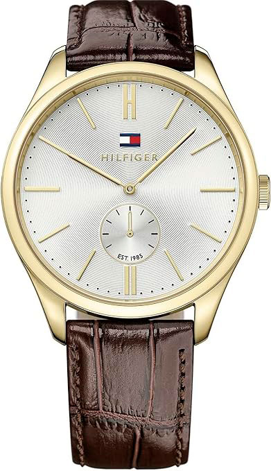   Tommy Hilfiger 1791170