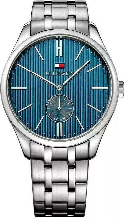   Tommy Hilfiger 1791171