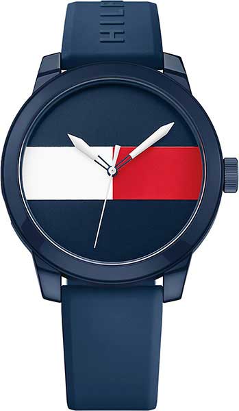   Tommy Hilfiger 1791322-ucenka