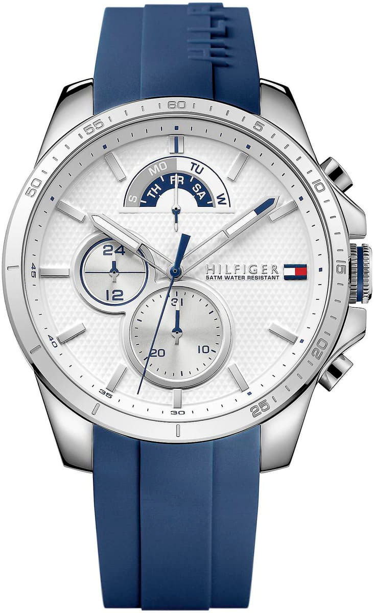   Tommy Hilfiger 1791349