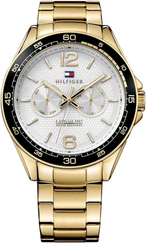   Tommy Hilfiger 1791365