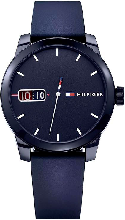   Tommy Hilfiger 1791381