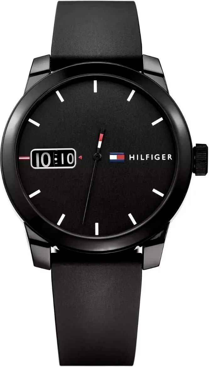   Tommy Hilfiger 1791382