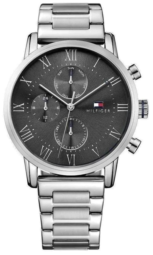 Наручные часы Tommy Hilfiger 1791397