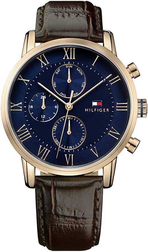   Tommy Hilfiger 1791399-ucenka