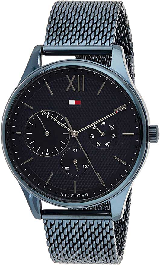   Tommy Hilfiger 1791421-ucenka