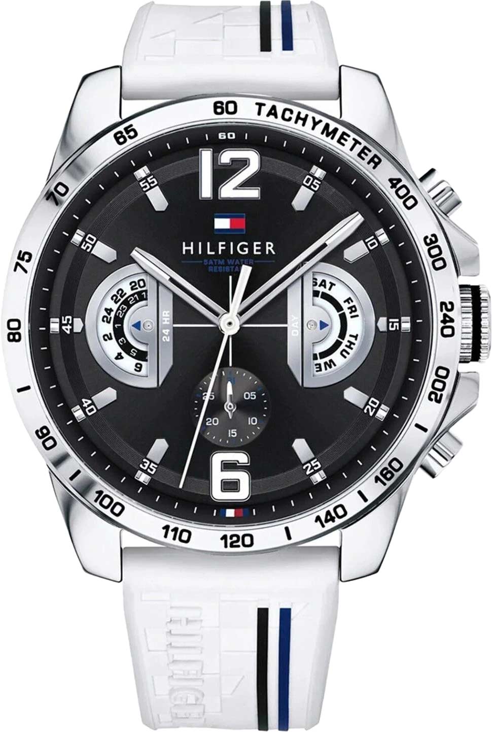   Tommy Hilfiger 1791475