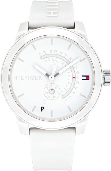 �������� ���� Tommy Hilfiger 1791481