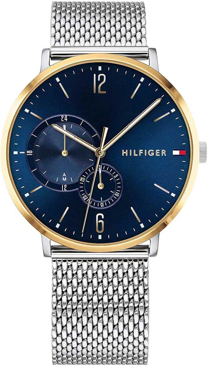   Tommy Hilfiger 1791505-ucenka