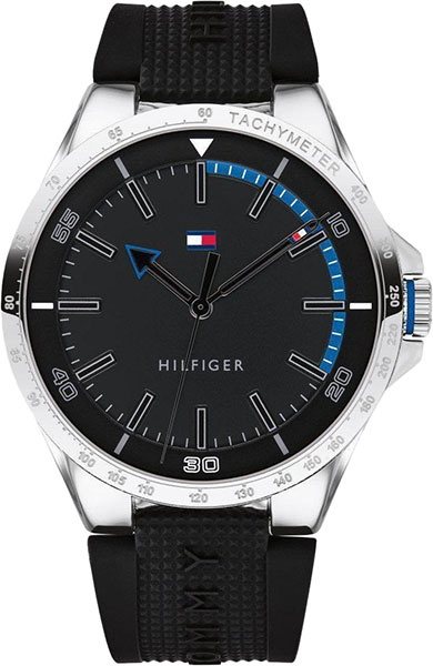 Наручные часы Tommy Hilfiger 1791528
