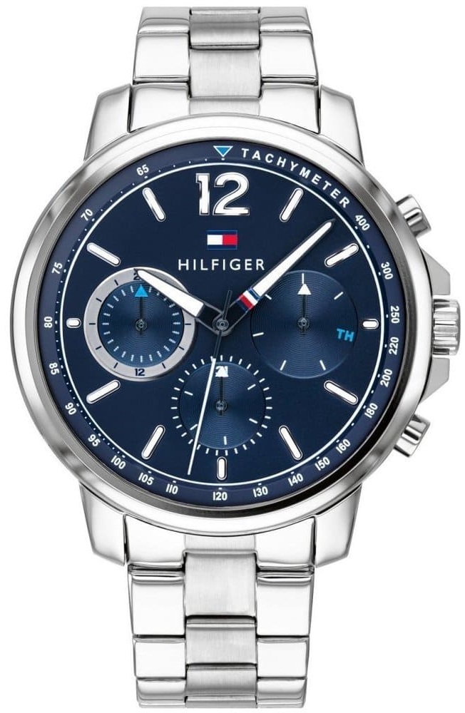   Tommy Hilfiger 1791534