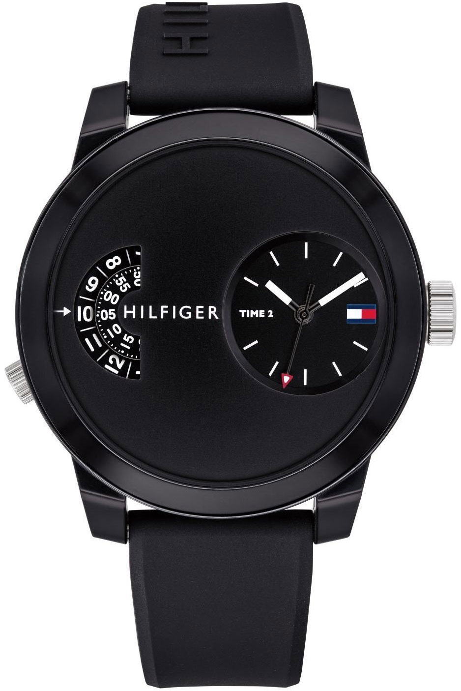   Tommy Hilfiger 1791555