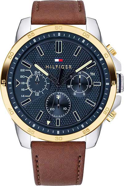   Tommy Hilfiger 1791561-ucenka