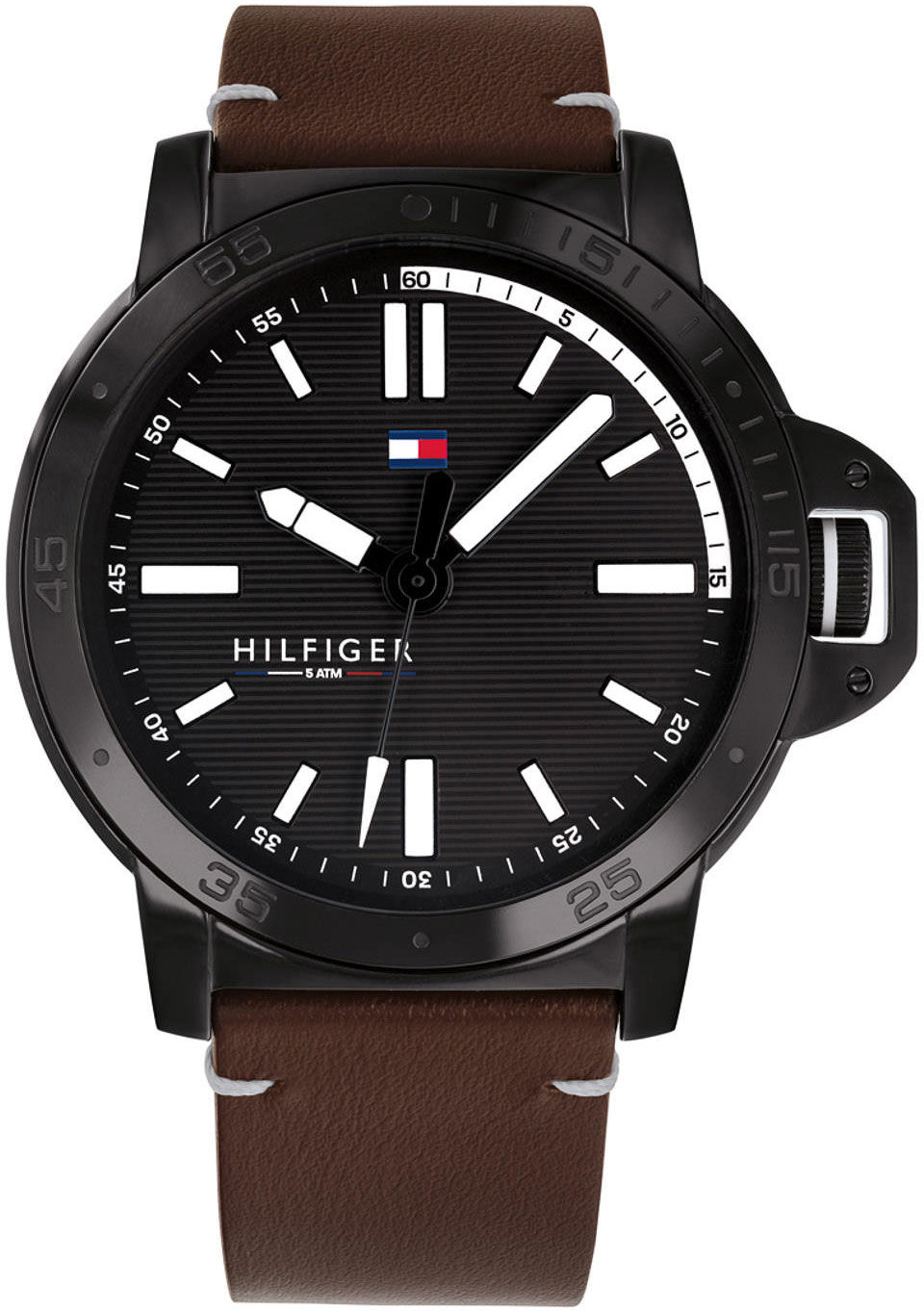 Наручные часы Tommy Hilfiger 1791589