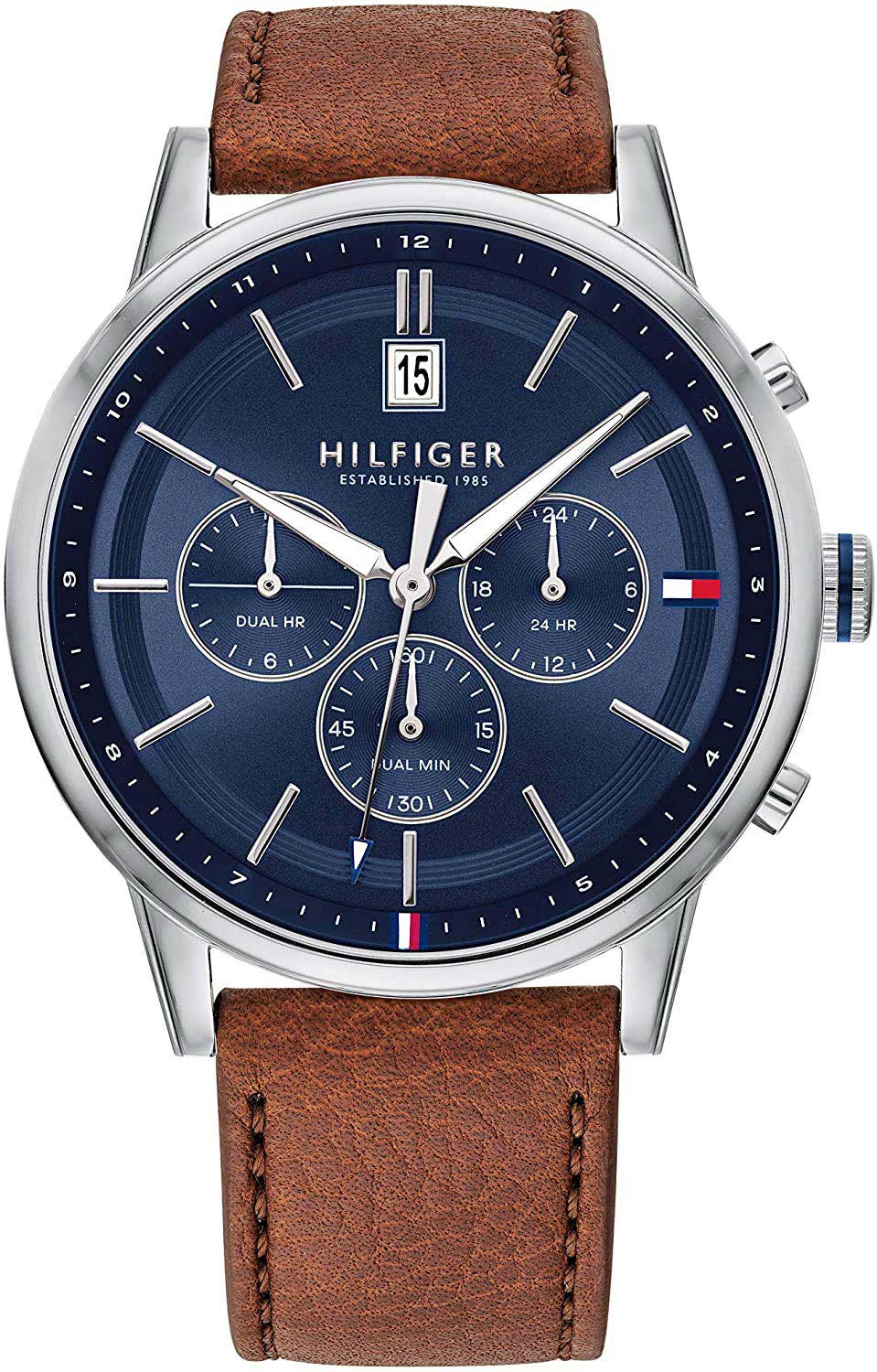 �������� ���� Tommy Hilfiger 1791629-ucenka