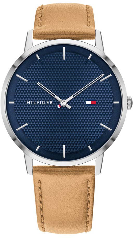 Наручные часы Tommy Hilfiger 1791652