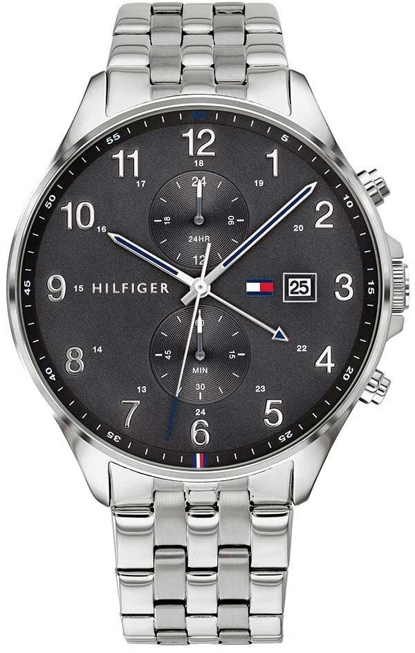 Наручные часы Tommy Hilfiger 1791707