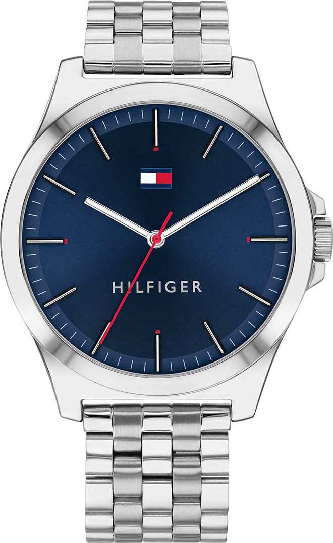   Tommy Hilfiger 1791713