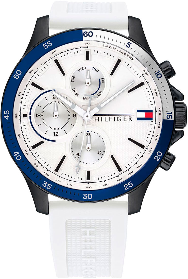   Tommy Hilfiger 1791723