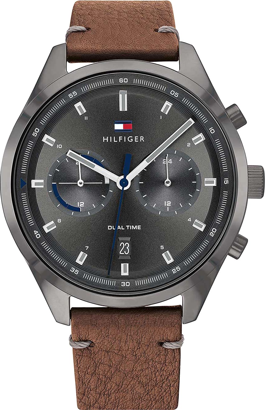 Наручные часы Tommy Hilfiger 1791730