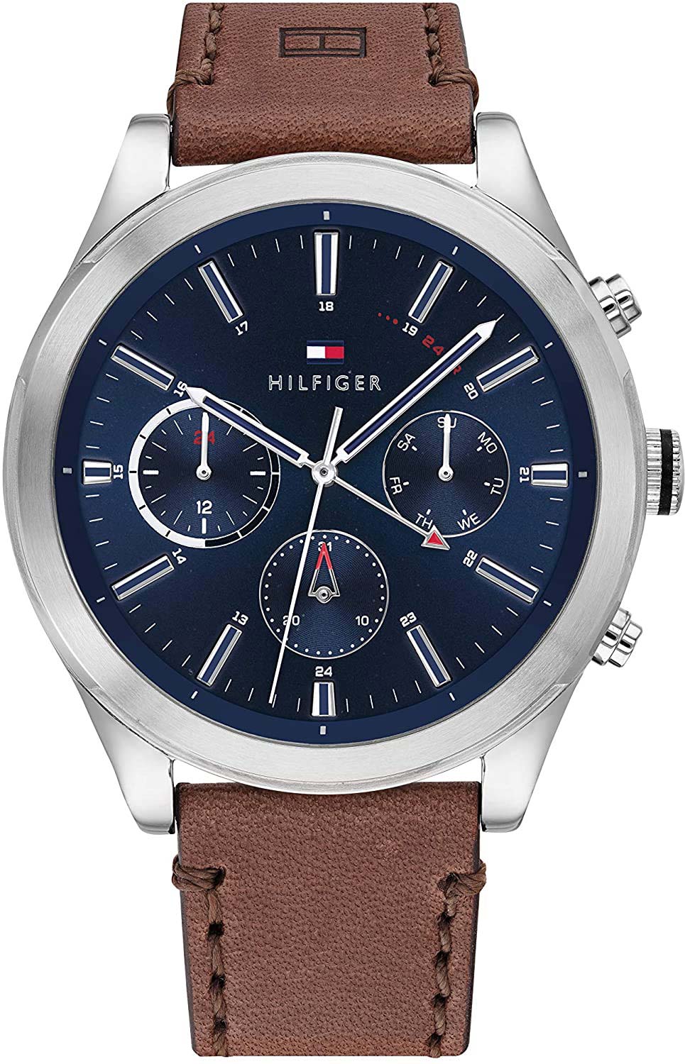Наручные часы Tommy Hilfiger 1791741