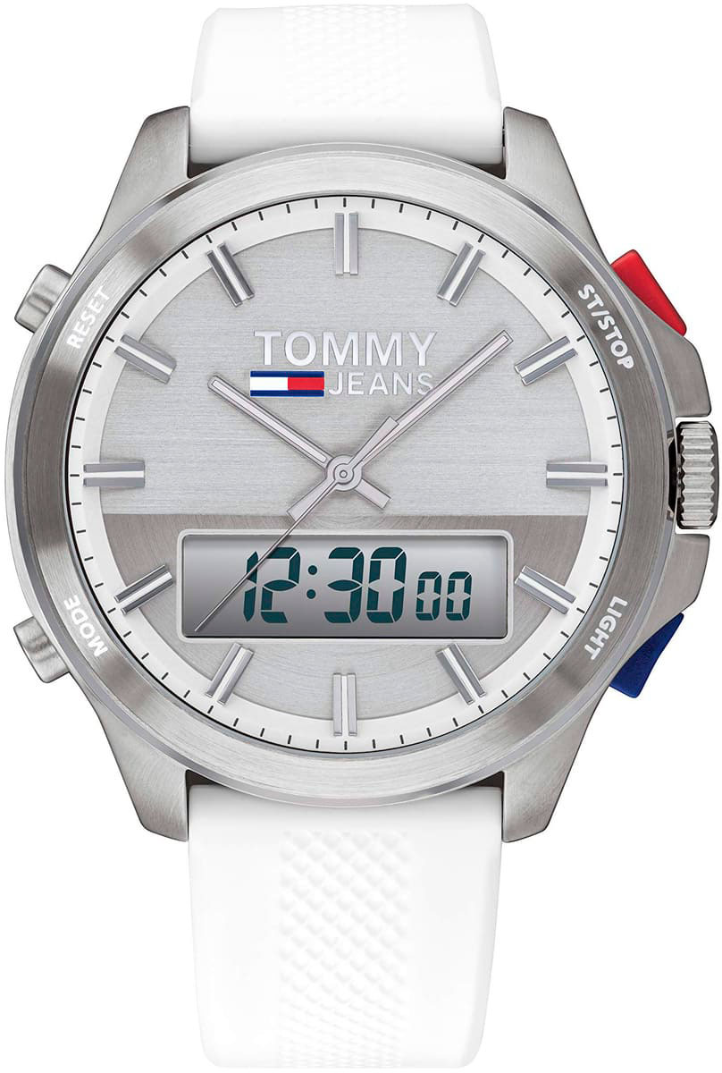   Tommy Hilfiger 1791764  