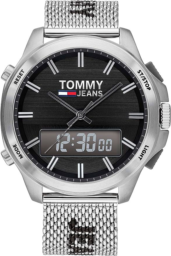   Tommy Hilfiger 1791765  