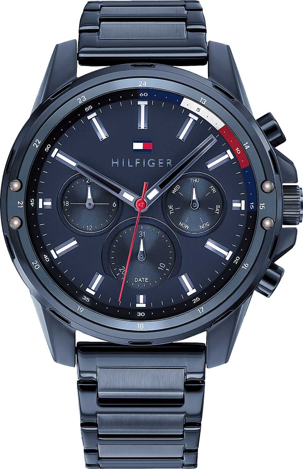   Tommy Hilfiger 1791789-ucenka