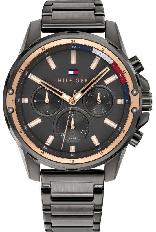 �������� ���� Tommy Hilfiger 1791790-ucenka