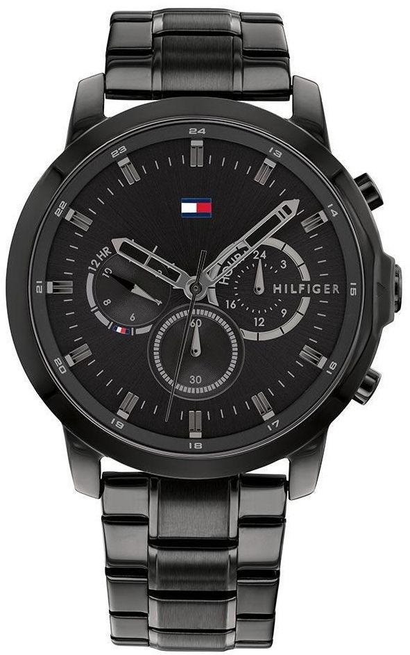 Наручные часы Tommy Hilfiger 1791795