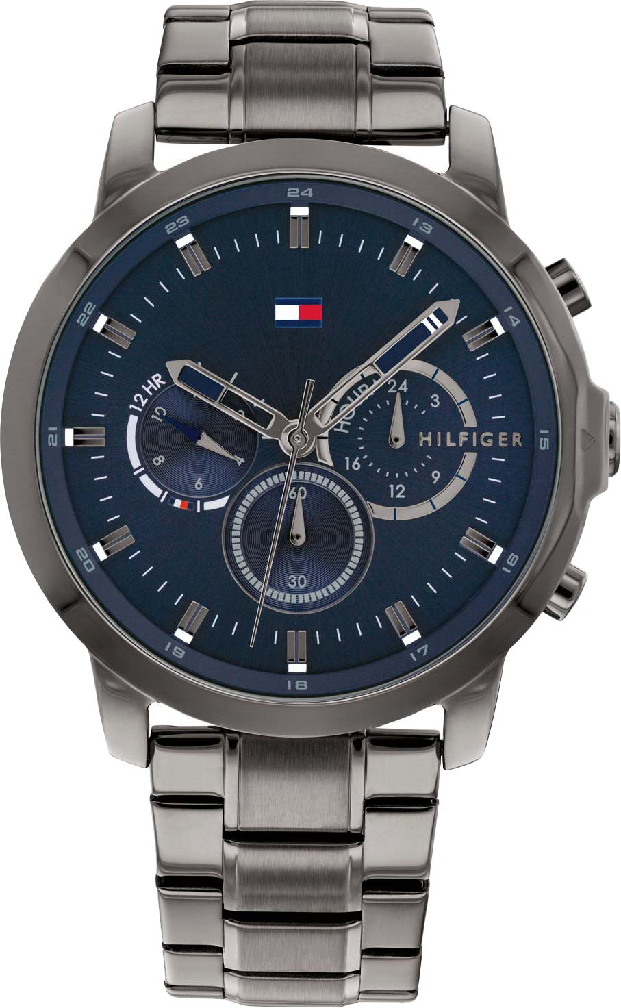 Наручные часы Tommy Hilfiger 1791796