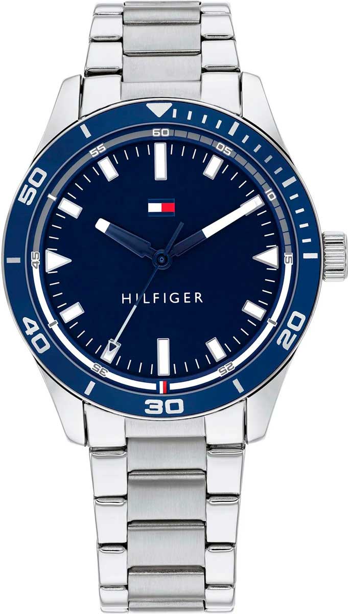   Tommy Hilfiger 1791817-ucenka