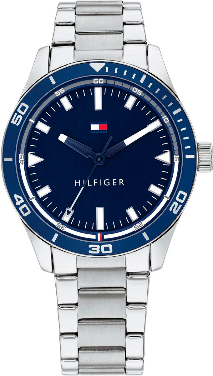   Tommy Hilfiger 1791817