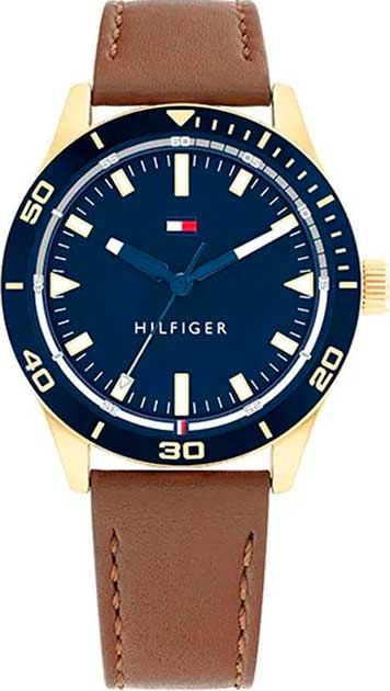 Tommy Hilfiger 1791818-ucenka