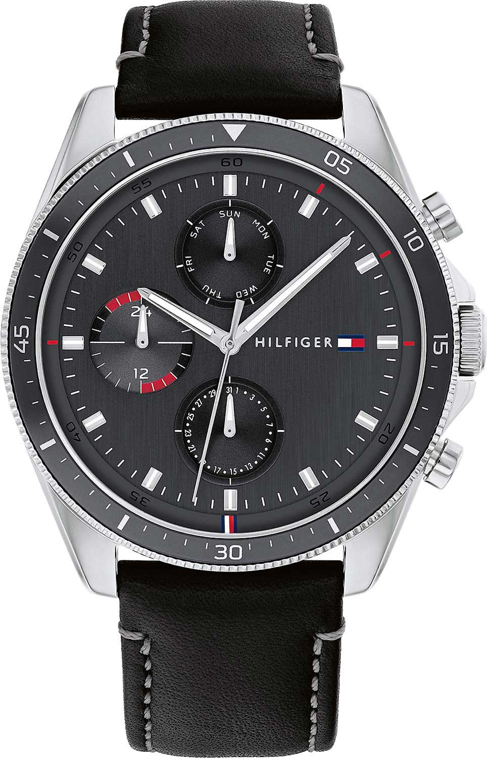   Tommy Hilfiger 1791838-ucenka