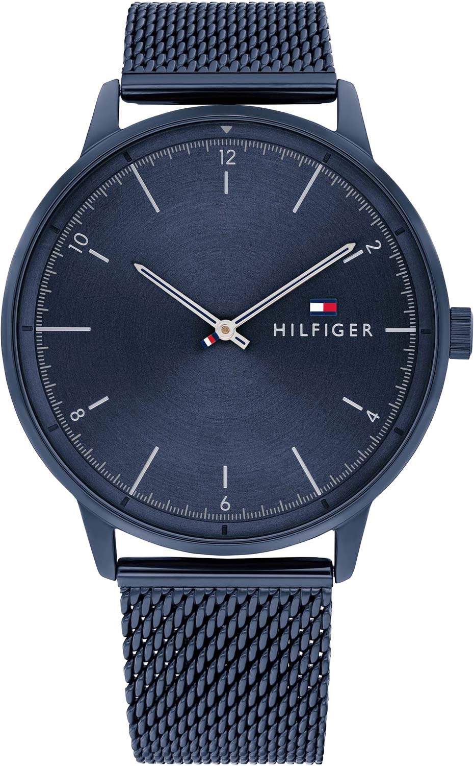 �������� ���� Tommy Hilfiger 1791841