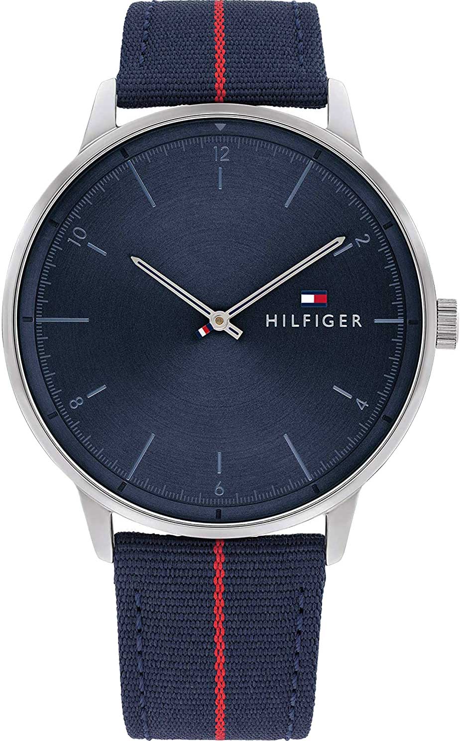 Наручные часы Tommy Hilfiger 1791844