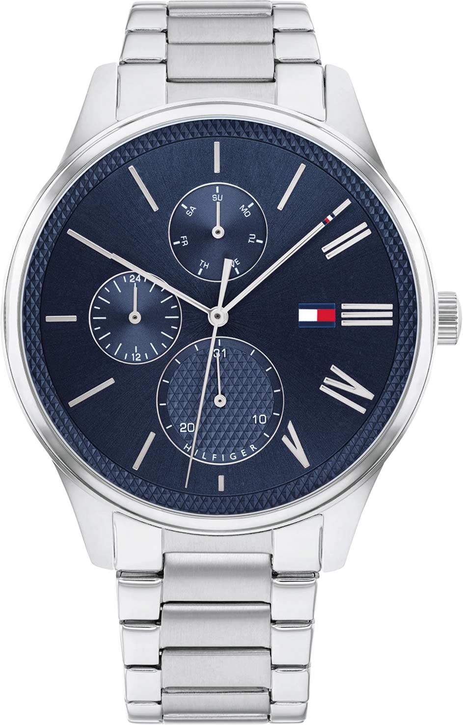 Наручные часы Tommy Hilfiger 1791850