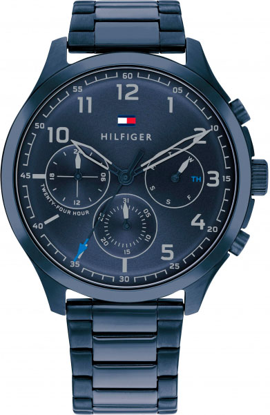   Tommy Hilfiger 1791853