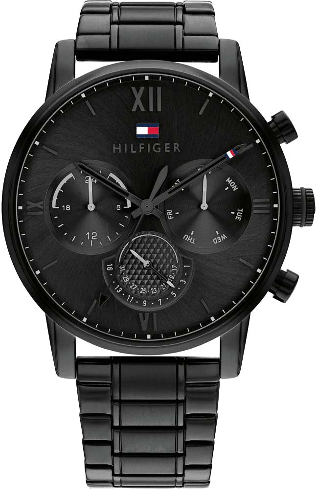 �������� ���� Tommy Hilfiger 1791879