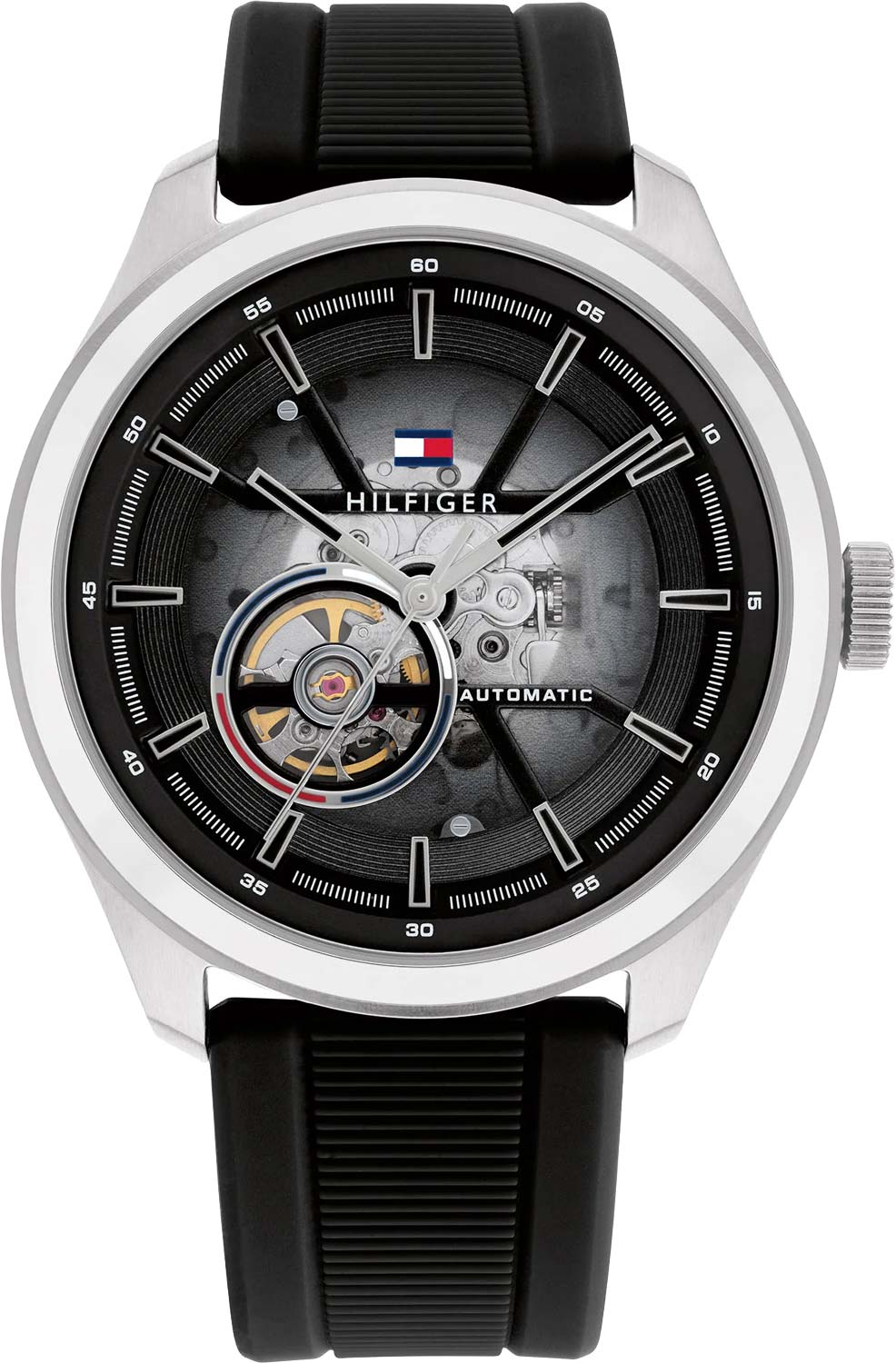������������ �������� ���� Tommy Hilfiger 1791886