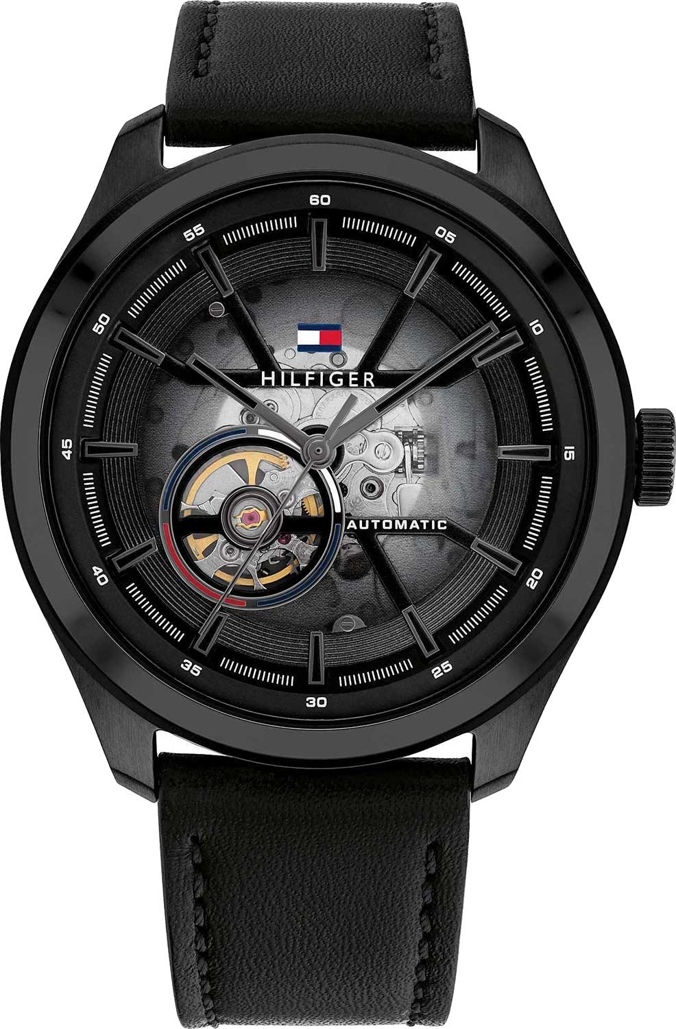    Tommy Hilfiger 1791887