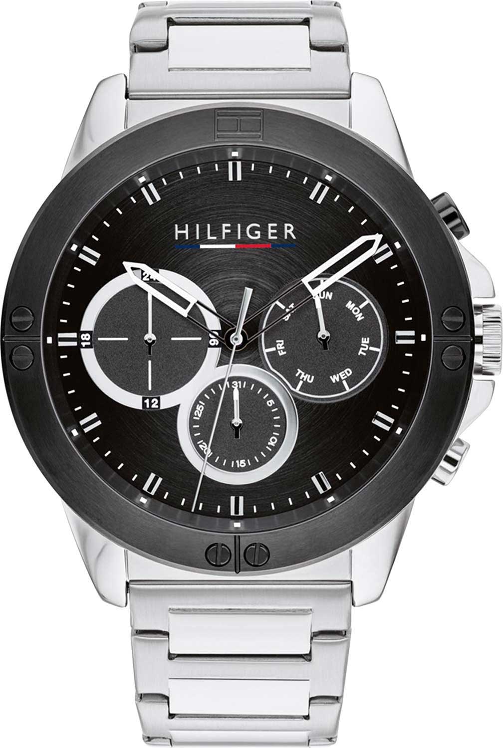 �������� ���� Tommy Hilfiger 1791890-ucenka-1