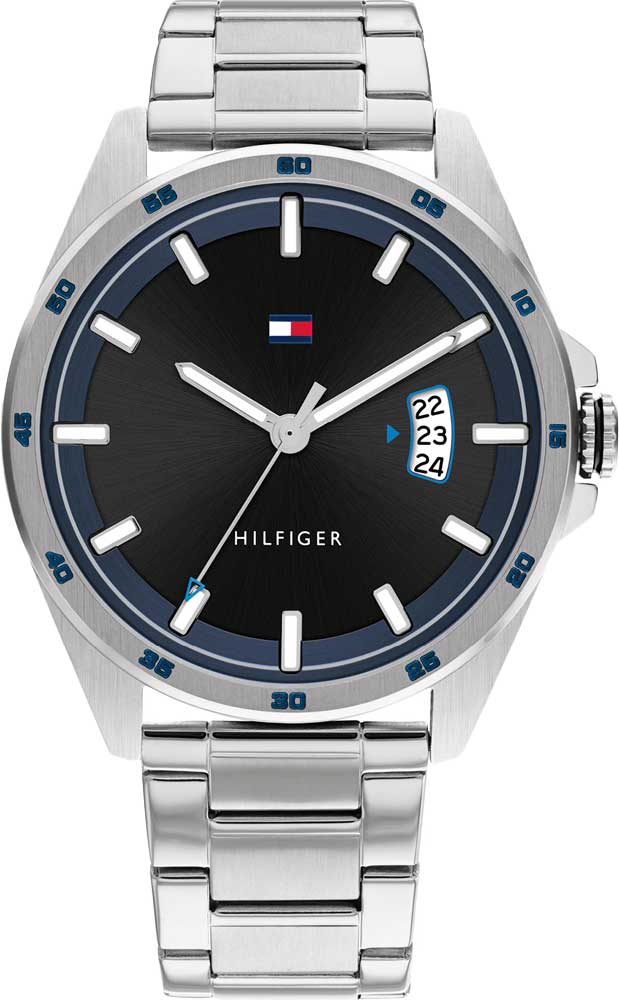 Наручные часы Tommy Hilfiger 1791910