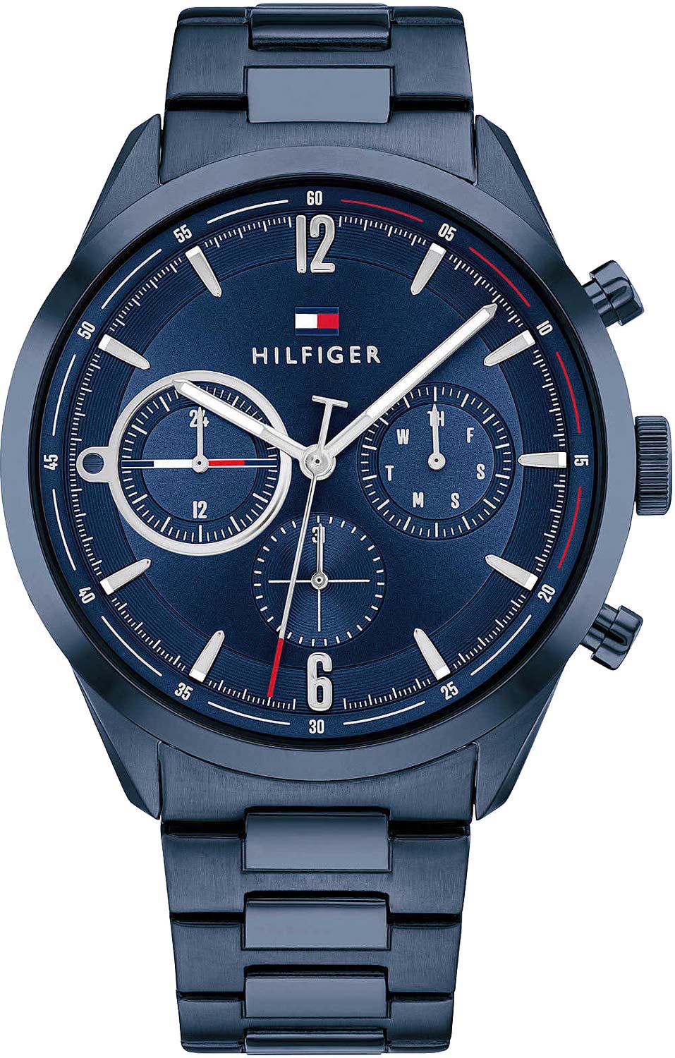 �������� ���� Tommy Hilfiger 1791945