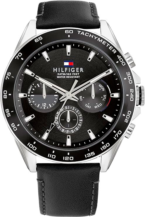   Tommy Hilfiger 1791964