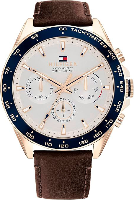   Tommy Hilfiger 1791966